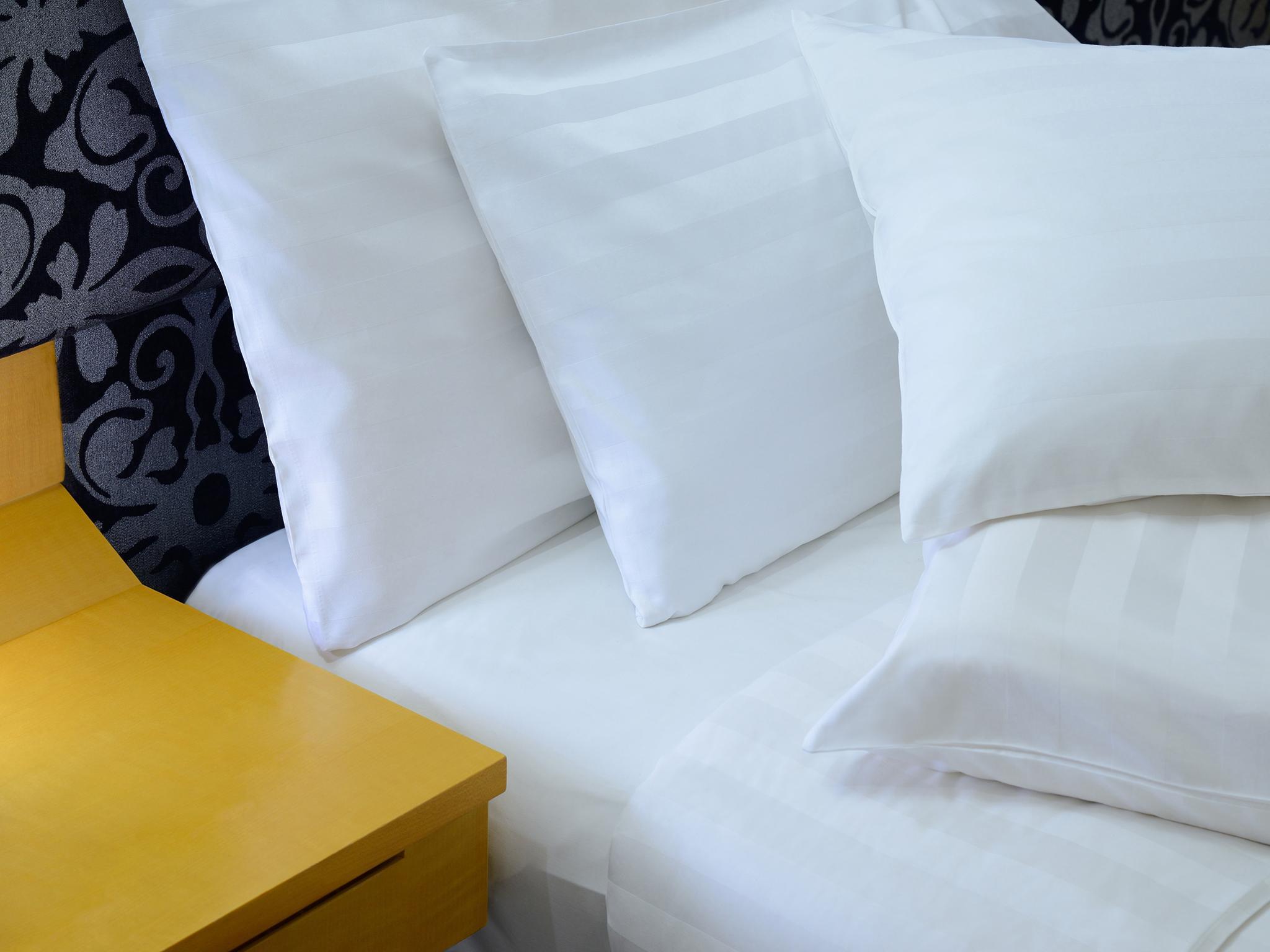 Kew Wanchai Hotel 4*