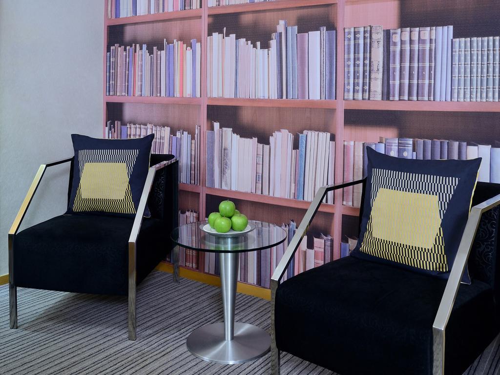 Kew Wanchai 4* Hong Kong