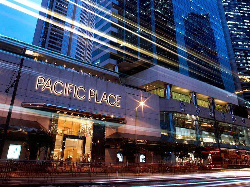 Hotel Kew Wanchai Hong Kong
